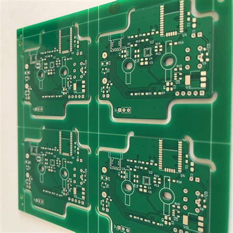 china metal core pcb fabrication|cheap pcb manufacturing from China.